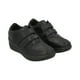 thumbnail image 2 of Zapatilla Urbana Mujer Negro Sugar Police, 2 of 6