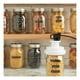 thumbnail image 4 of Tapa selladora FoodSaver® GRANDE para frascos conserveros T03-0023-01P, 4 of 6