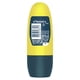 thumbnail image 2 of Desodorante Roll-On Rexona V8 Dry 72H Hombre, 30 ml, 2 of 3