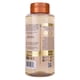 thumbnail image 3 of Gel de ducha corporal Tree Hut Vanilla, 532 ml, 3 of 3