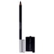 thumbnail image 2 of Lápiz De Ojos RMS Beauty Kohl Línea Recta 1.1ml Mujer, 2 of 3