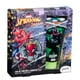 thumbnail image 1 of Estuche spiderman, 150 ml, 1 of 1