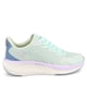thumbnail image 5 of Zapatilla Mujer Power Stride Turquesa, 5 of 9
