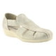 thumbnail image 4 of Sandalia Chalada Mujer Mira-1 Dorado Comfort, 4 of 6