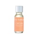 thumbnail image 1 of Aceite Perfumado Crush Con Feromonas 15 Ml, 1 of 8