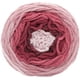 thumbnail image 2 of Hilo Bernat Blanket Burdeos Ombre 300g Súper Grueso, 2 of 7