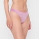 thumbnail image 4 of Colaless Mujer Malva Encaje Corona, 4 of 5