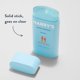 thumbnail image 3 of Desodorante Men Odor Control Secoya Sin Aluminio Paquete De 3 Unidades, 3 of 3