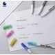 thumbnail image 2 of Lápices STA Outliner 12 colores, 2 of 2
