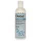 thumbnail image 1 of Acondicionador Ouidad Curl Quencher 250ml Unisex, 1 of 3