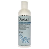 Acondicionador Ouidad Curl Quencher 250Ml Unisex