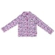 thumbnail image 2 of Pijama Hello Kitty Niña, 2 of 5