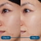 thumbnail image 4 of Sérum Dynamic Resurfacing Super C 30 Ml Antiedad, 4 of 6