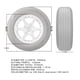 thumbnail image 4 of Neumático ryb 175/70r13 82t royalmile, 4 of 5