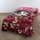 thumbnail image 3 of Manta College Covers 219 cm x 160 cm FSU Raschel, 3 of 7