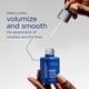 thumbnail image 3 of Serum Tri therapy Lifting 3d Voluminizer 30 Ml, 3 of 9