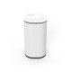 thumbnail image 1 of Router Mesh Wi‑Fi 7 Linksys Velop Micro 7 de doble banda 204 m², 1 of 9