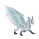 thumbnail image 5 of Plástico Educativo Aprender Animales Modelos Juguetes Dragón Figura de acción Modelo 13, 5 of 5