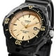 thumbnail image 2 of Reloj Analogo Negro Casio LRW-200H-9EV, 2 of 2
