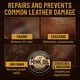 thumbnail image 5 of Kit acondicionador de piel Eagle Mink Oil, 100 ml, resistente al agua, 5 of 8