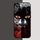 thumbnail image 1 of Naruto Anime Phone Case For ,iPhone 14 13 12 11 Pro Max Mini X XS XR Max 8 7 6s Plus ,Soft Luxury Cover Liquid Coque, 1 of 3