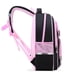 thumbnail image 2 of 6-12 Years Girls School Bag Small Cat Korean Style School Pack Bowknot Princess Kindergarten School Bag Primary School Students, 2 of 3
