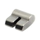 thumbnail image 2 of Piezas De Repuesto Del Trinquete Del Buje Libre Del Cuerpo Del Casete De La Bicicleta Del Ciclo De La Bicicleta R2.4x6.4mm, 2 of 5