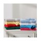 thumbnail image 2 of Toalla de baño Tommy Hilfiger Modern American, 100% algodón, 574 g/m², 2 of 2