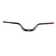 thumbnail image 4 of Manillar De Bicicleta De Monta?a 31,8 Mm 720/780 Mm Barra Vertical Extra Larga Aleación De Aluminio, 4 of 5