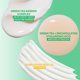 thumbnail image 2 of Set de cuidado de la piel Innisfree Holiday Hydrate and Protect con protector solar, 2 of 8