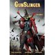 thumbnail image 1 of Libro Gunslinger Spawn Volumen 5 (Image Comics), 1 of 1