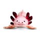 thumbnail image 4 of Figura Safari Ltd., modelo Axolotl Realistic 7 para niños a partir de 3 años, 4 of 5