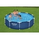 thumbnail image 5 of Piscina Bestway Redonda, 5 of 5