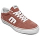 thumbnail image 4 of Zapatilla Men Calli Vulc Rust, 4 of 4