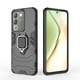 thumbnail image 1 of FOXDOCK Funda Antigolpes para VIVO Y200 – Protección Total con Soporte y Diseño Robusto, 1 of 5