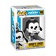 thumbnail image 1 of Figura de vinilo coleccionable Funko Pop! Disney Goofy 1932, 1 of 2