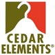 thumbnail image 5 of Formadores de Calzado Cedar Elements S - Pack de 6 de Cedro, 5 of 5