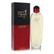 thumbnail image 2 of Perfume Myrurgia Maja Eau De Toilette 50 ml para mujer, 2 of 2