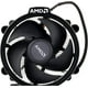 thumbnail image 5 of Ryzen 7 5700G 4.60GHz 8CORE SKT AM4 20MB 65W Radeon, 5 of 6