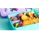 thumbnail image 3 of Caja Bento Zak Designs Disney Frozen 2 Plástico Reutilizable, 3 of 3
