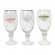 thumbnail image 1 of Pack 3 Copones Cerveceros, 1 of 2
