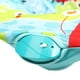 thumbnail image 2 of Silla Nido Osito Multicolor, 2 of 6