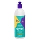 thumbnail image 1 of NOVEXCrema de Peinar Meus Cachos Cacheados 500ml, 1 of 2