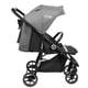 thumbnail image 2 of Coche Travel System Kansas RS-13551 Gris, 2 of 7
