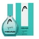 thumbnail image 1 of Perfume Head Spark EDT 100ml para Mujer Brillante Juvenil, 1 of 2