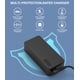 thumbnail image 5 of Cargador COWOOGMZ USB C de 65 W para Lenovo ThinkPad X1 X13 T14 T15, 5 of 7