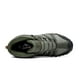 thumbnail image 3 of Botas de senderismo NORTIV 8 Armadillo impermeables para hombre talla 7.5, 3 of 3