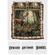 thumbnail image 2 of Juego De Edredón Love Hunting, 2 of 3