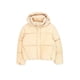thumbnail image 1 of Parka teens niña adventure, 1 of 3