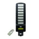 thumbnail image 1 of Foco Solar 320 LED 8 Placas 320 Watts Control Remoto, 1 of 3